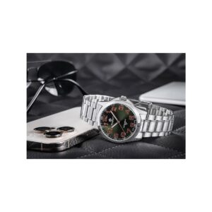 Zegarek Męski PERFECT P012-06