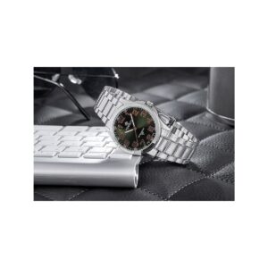 Zegarek Męski PERFECT P012-06