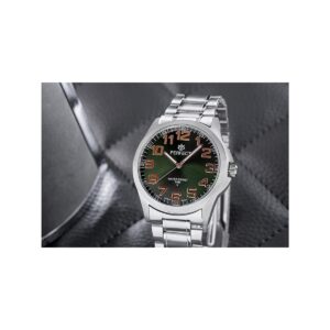 Zegarek Męski PERFECT P012-06