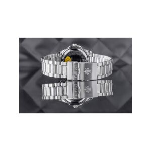 Zegarek Męski PERFECT P012-06