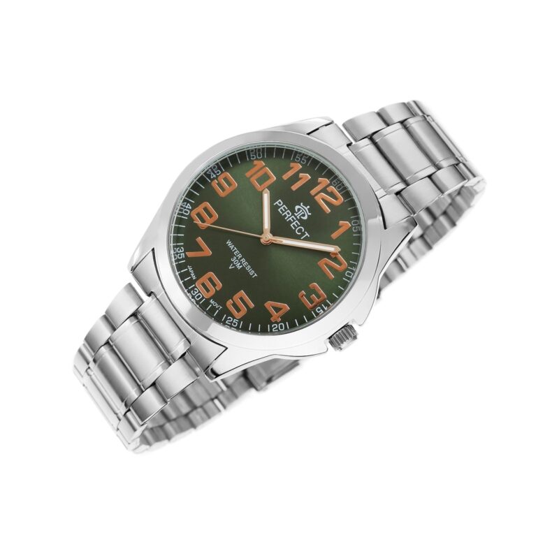 Zegarek Męski PERFECT P012-06