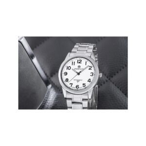 77_90_10_max Zegarek Męski PERFECT R50-01