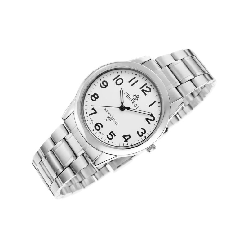 77_90_12_max Zegarek Męski PERFECT R50-01