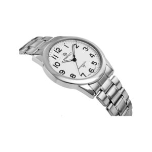 77_90_13_max Zegarek Męski PERFECT R50-01