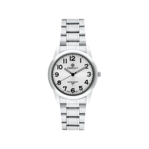 77_90_7_max Zegarek Męski PERFECT R50-01