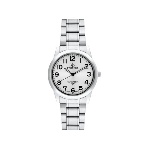 Zegarek Męski PERFECT R50-01
