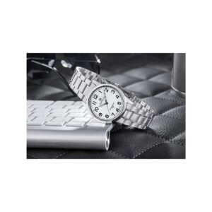 77_90_9_max Zegarek Męski PERFECT R50-01