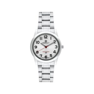 Zegarek Męski PERFECT R50-02