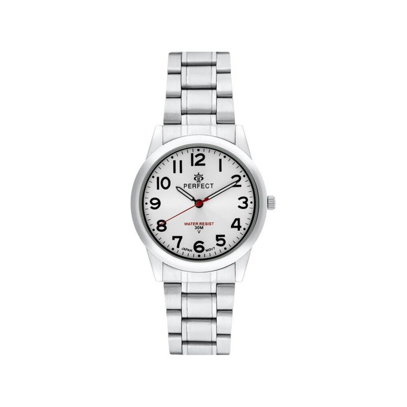 Zegarek Męski PERFECT R50-02