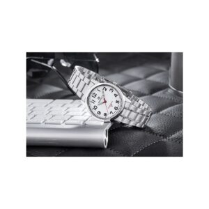 Zegarek Męski PERFECT R50-02