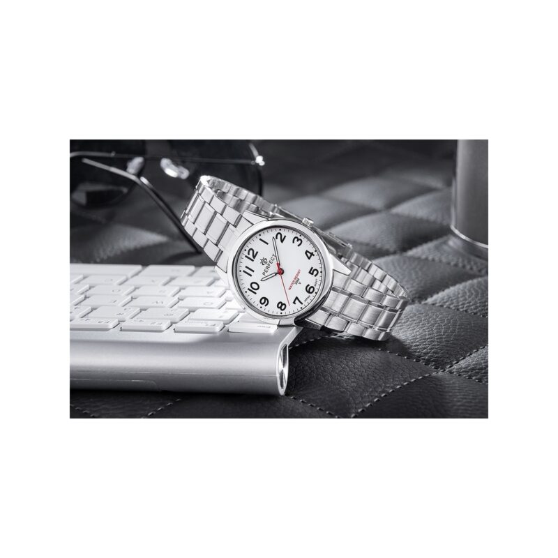 Zegarek Męski PERFECT R50-02