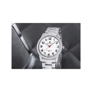 Zegarek Męski PERFECT R50-02