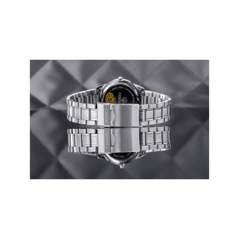 Zegarek Męski PERFECT R50-02