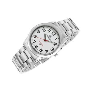 Zegarek Męski PERFECT R50-02