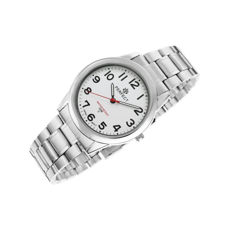 Zegarek Męski PERFECT R50-02