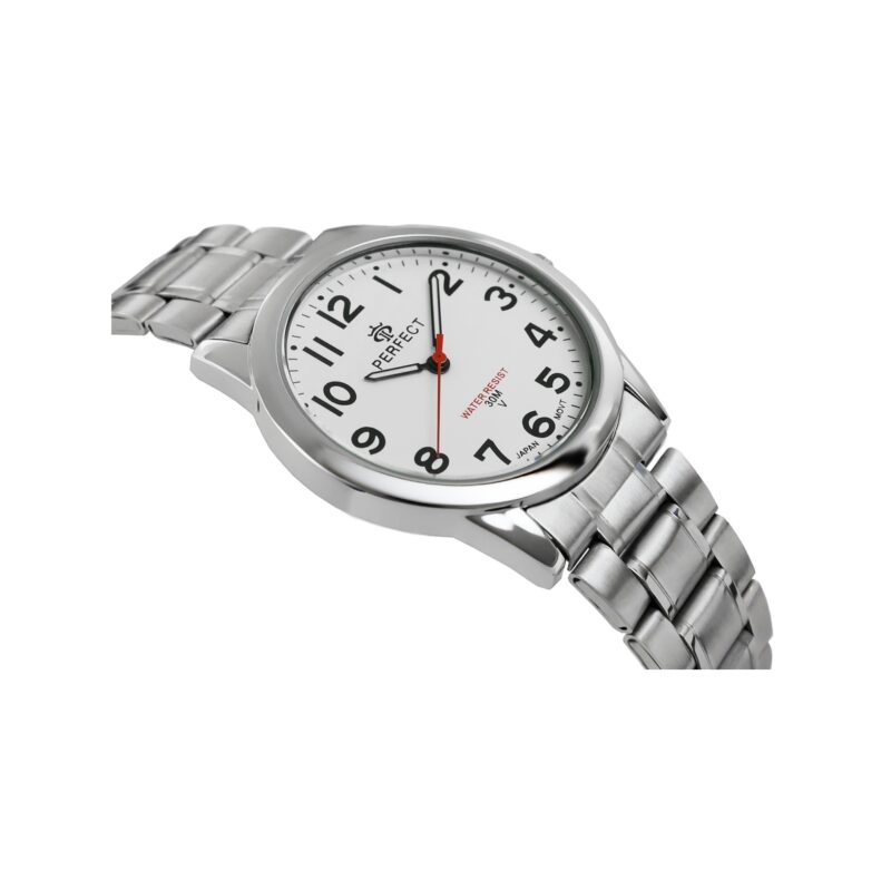 Zegarek Męski PERFECT R50-02