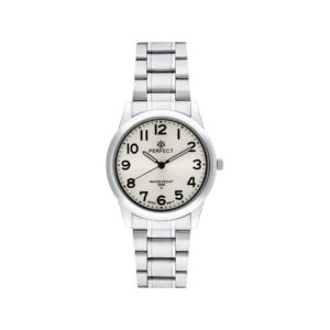 77_92_13_max Zegarek Męski PERFECT R50-03