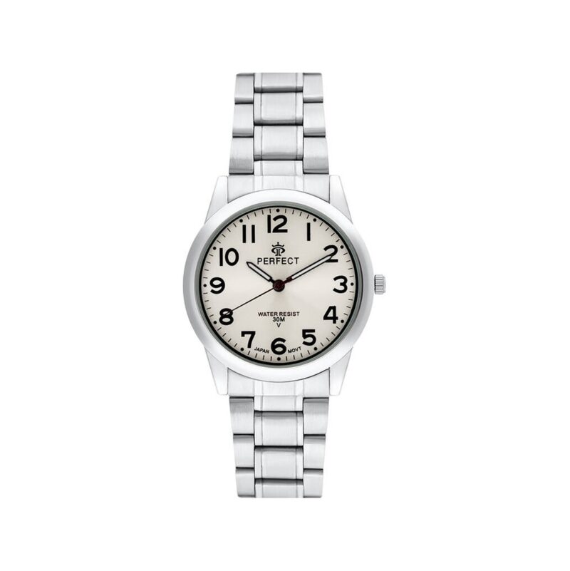 77_92_13_max Zegarek Męski PERFECT R50-03