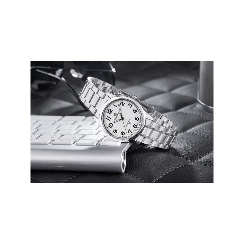 77_92_15_max Zegarek Męski PERFECT R50-03