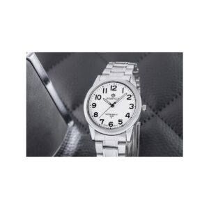 77_92_16_max Zegarek Męski PERFECT R50-03