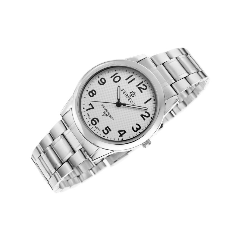 77_92_18_max Zegarek Męski PERFECT R50-03