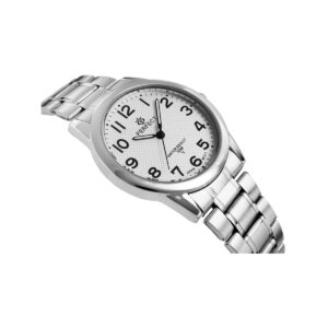 77_92_19_max Zegarek Męski PERFECT R50-03