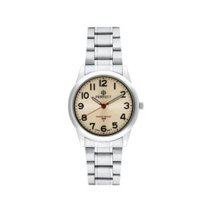 77_93_16_max Zegarek Męski PERFECT R50-04