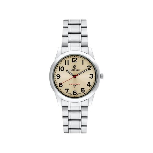 Zegarek Męski PERFECT R50-04