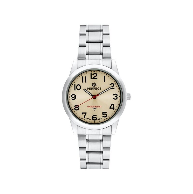 77_93_16_max Zegarek Męski PERFECT R50-04