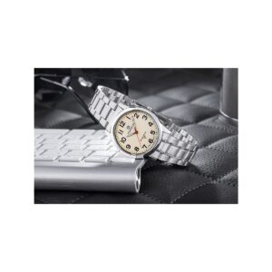 77_93_18_max Zegarek Męski PERFECT R50-04