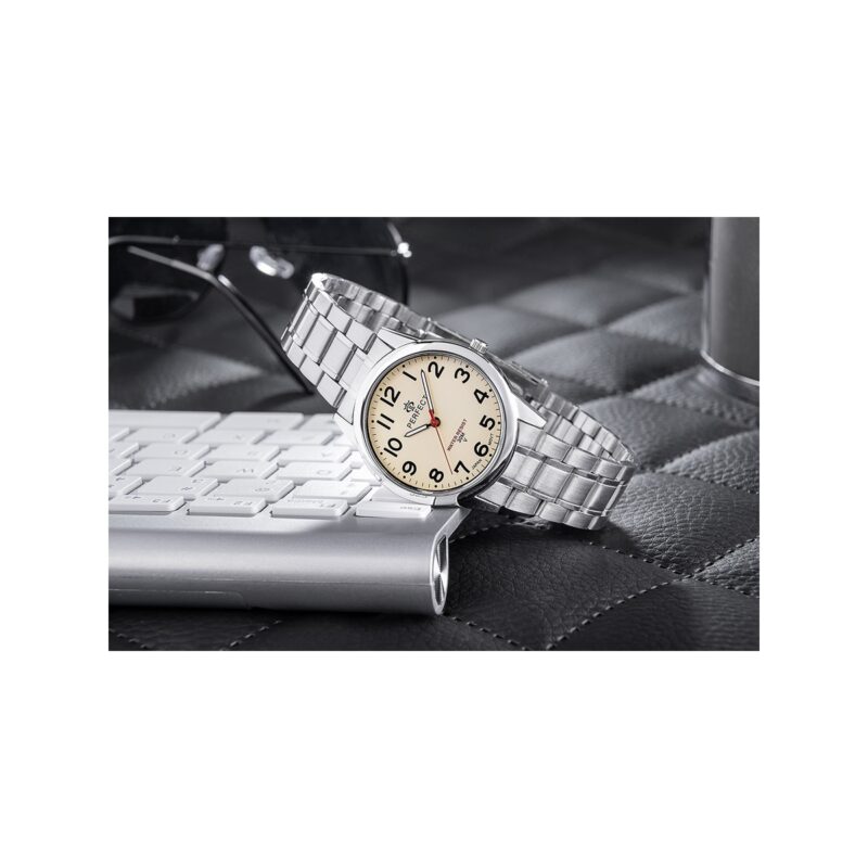 77_93_18_max Zegarek Męski PERFECT R50-04