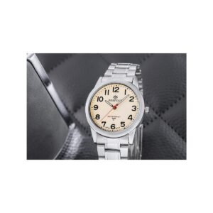 77_93_19_max Zegarek Męski PERFECT R50-04