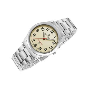 77_93_21_max Zegarek Męski PERFECT R50-04