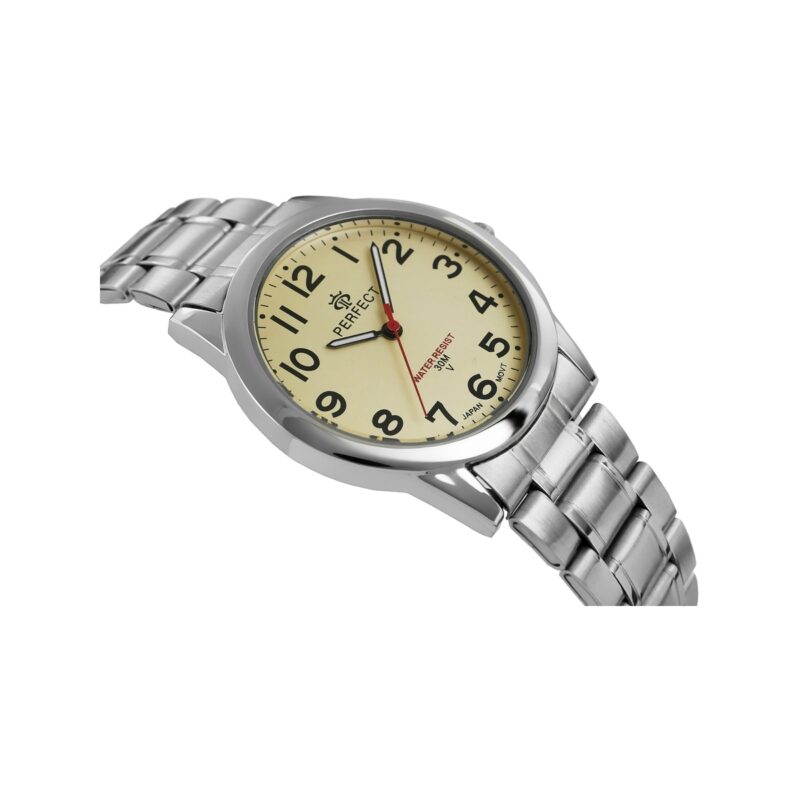 77_93_22_max Zegarek Męski PERFECT R50-04