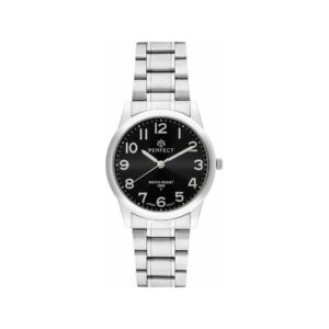 Zegarek Męski PERFECT R50-05