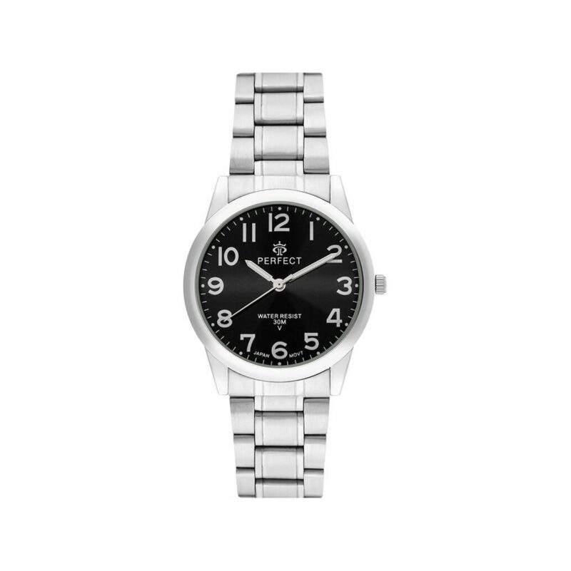 Zegarek Męski PERFECT R50-05