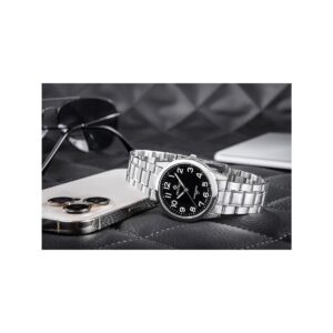 Zegarek Męski PERFECT R50-05