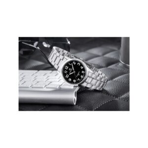 Zegarek Męski PERFECT R50-05