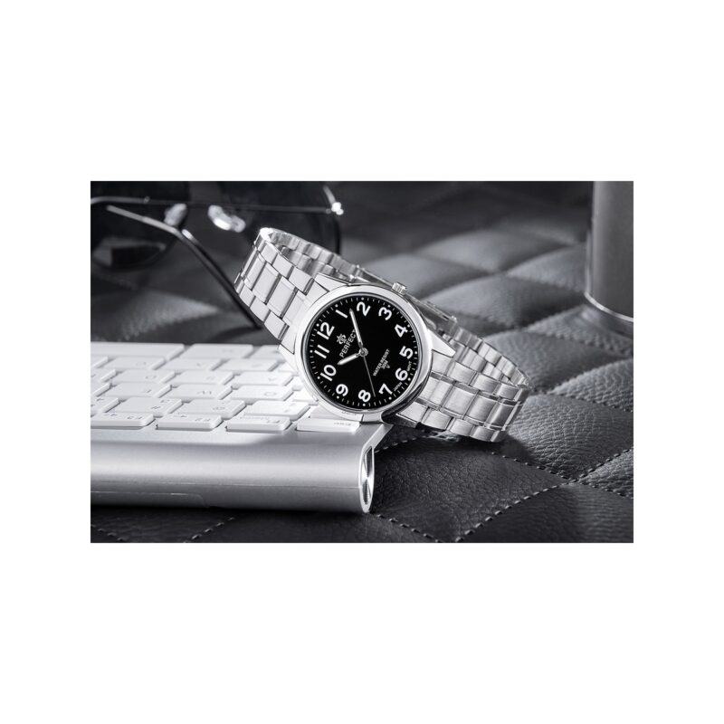 Zegarek Męski PERFECT R50-05