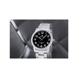 Zegarek Męski PERFECT R50-05