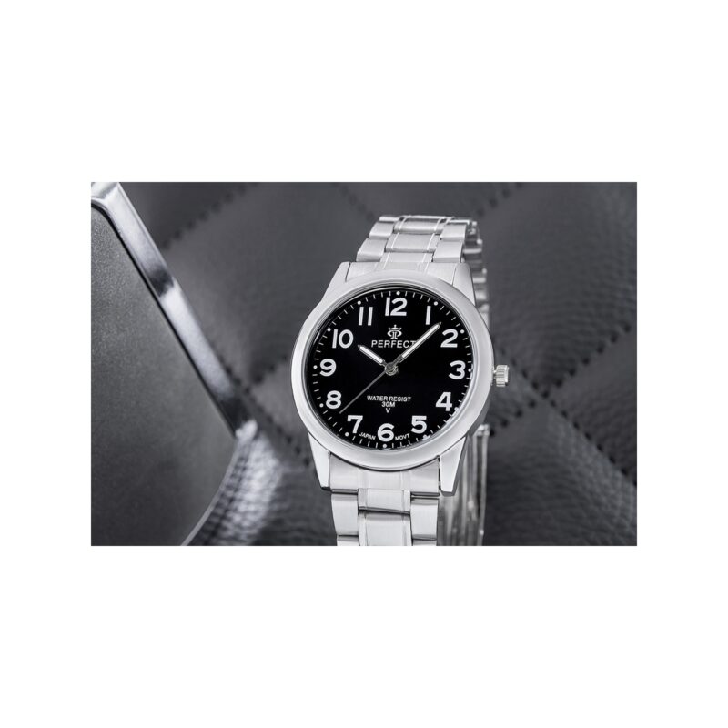 Zegarek Męski PERFECT R50-05