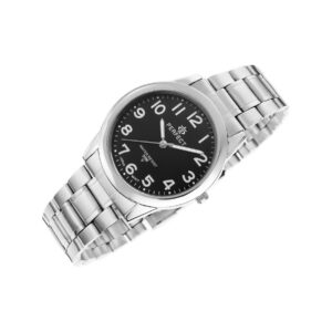 Zegarek Męski PERFECT R50-05