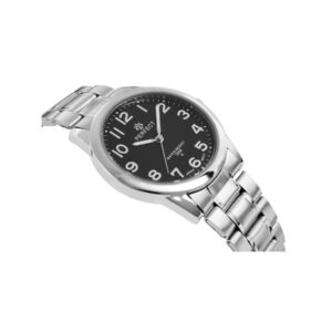 Zegarek Męski PERFECT R50-05