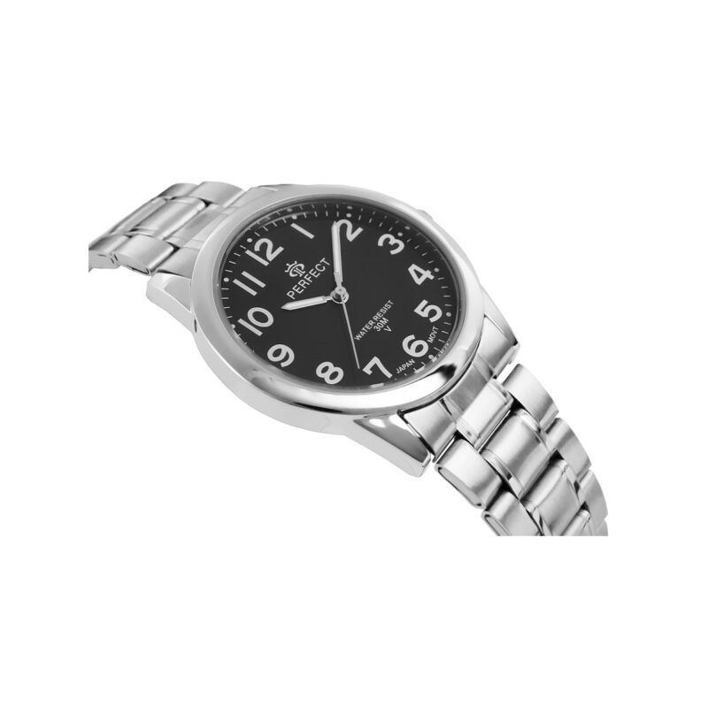 Zegarek Męski PERFECT R50-05