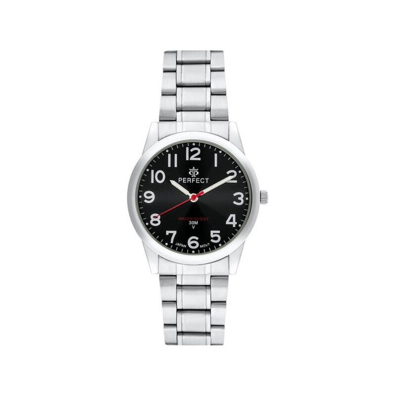 77_95_22_max Zegarek Męski PERFECT R50-08