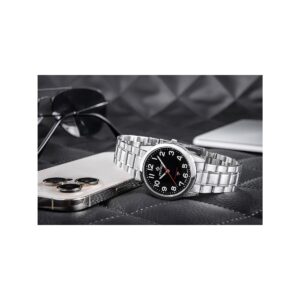 77_95_23_max Zegarek Męski PERFECT R50-08