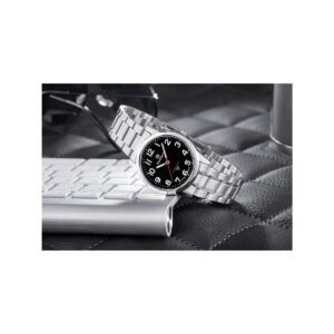 77_95_24_max Zegarek Męski PERFECT R50-08