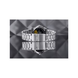 77_95_26_max Zegarek Męski PERFECT R50-08