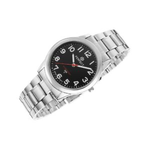 77_95_27_max Zegarek Męski PERFECT R50-08