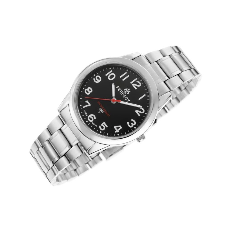 77_95_27_max Zegarek Męski PERFECT R50-08